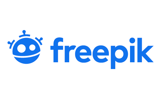 Freepik