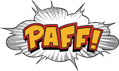 PAFF