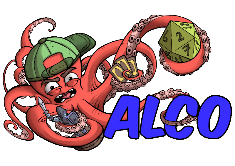 Alco