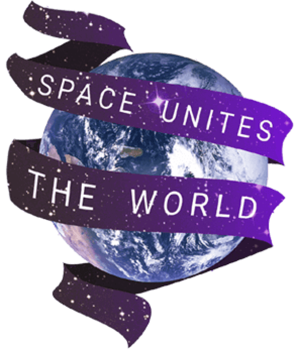 brand world space week internazionale